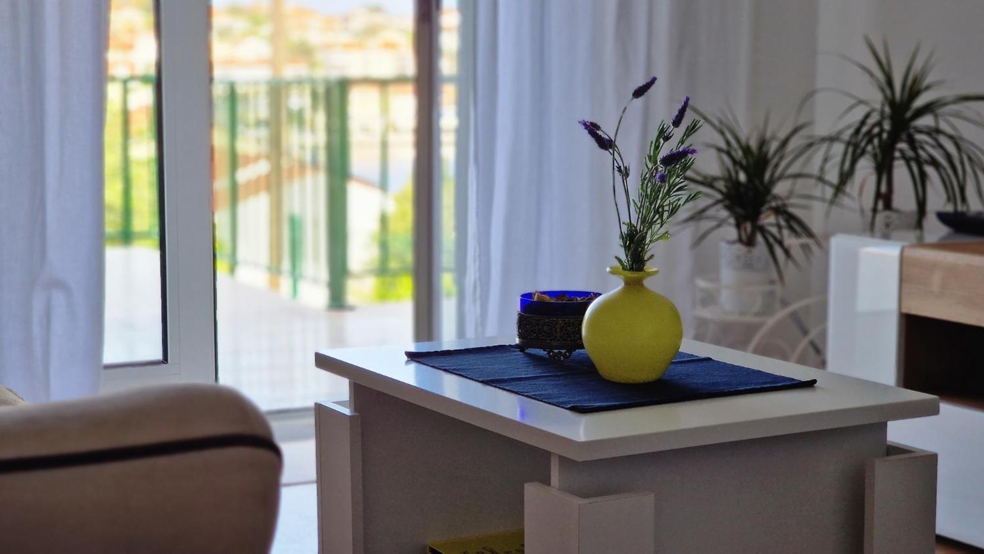Cappelli Apartments - Losinj มาลีโลชินจ์ ภายนอก รูปภาพ