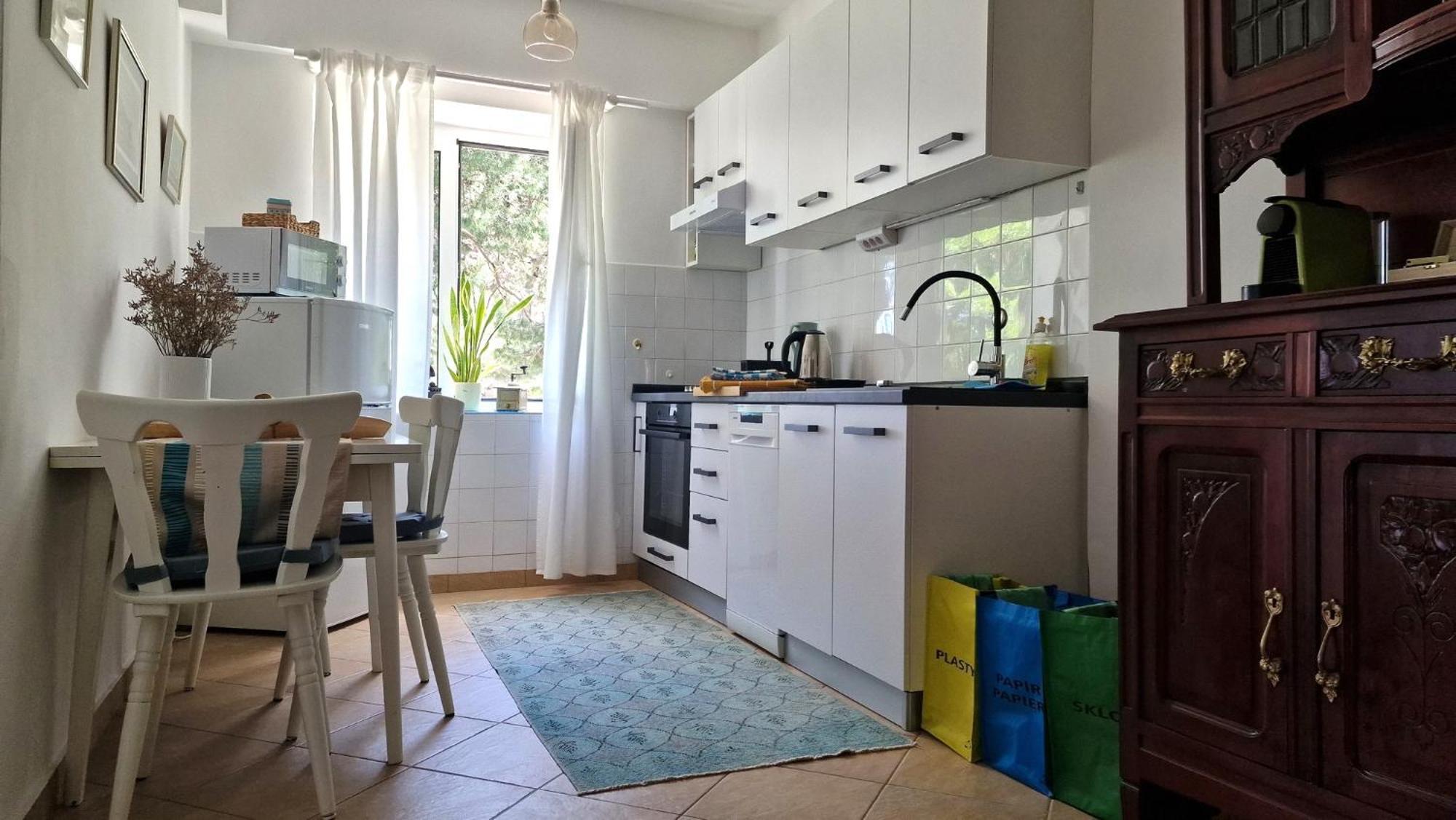 Cappelli Apartments - Losinj มาลีโลชินจ์ ภายนอก รูปภาพ