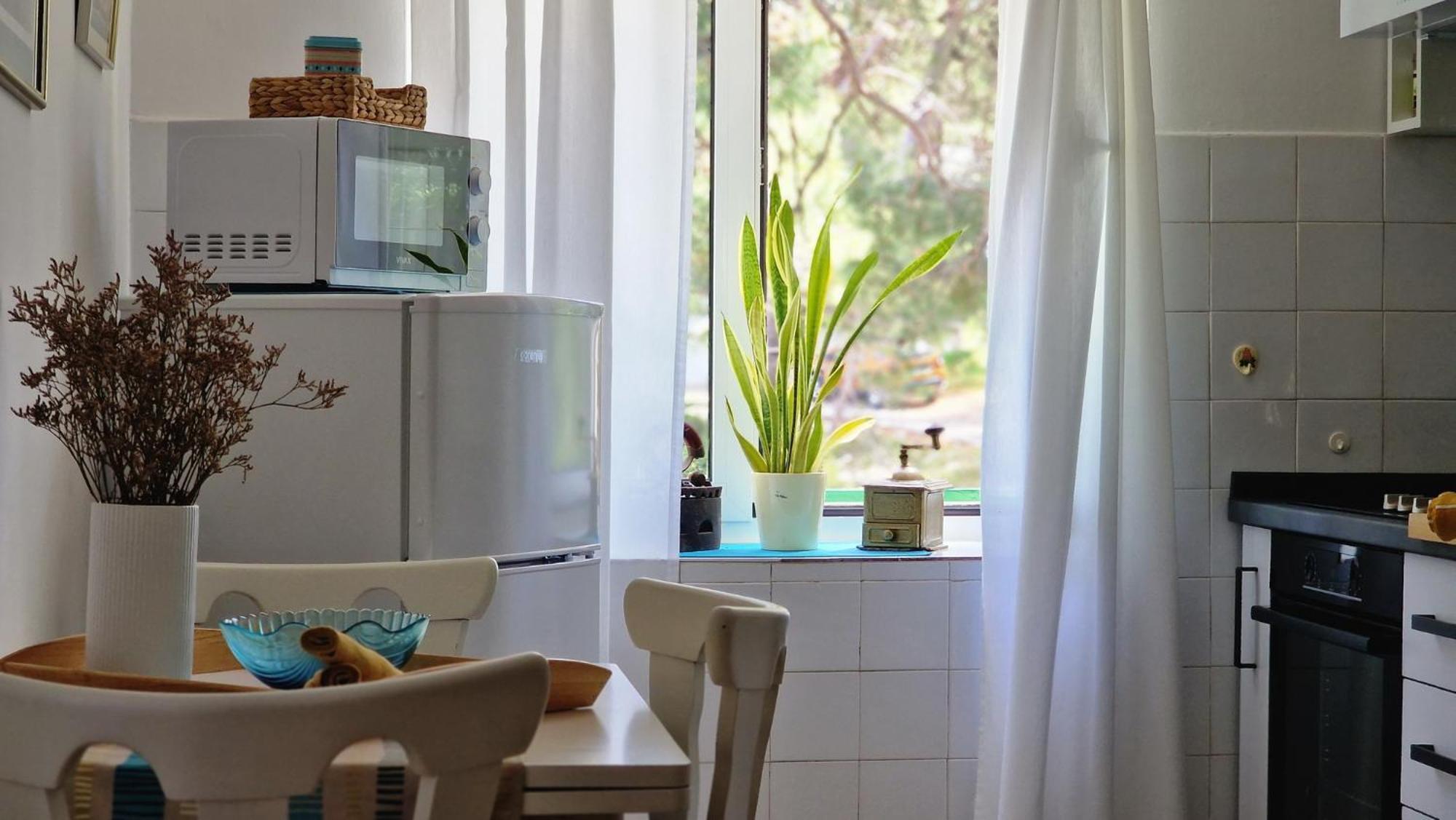 Cappelli Apartments - Losinj มาลีโลชินจ์ ภายนอก รูปภาพ