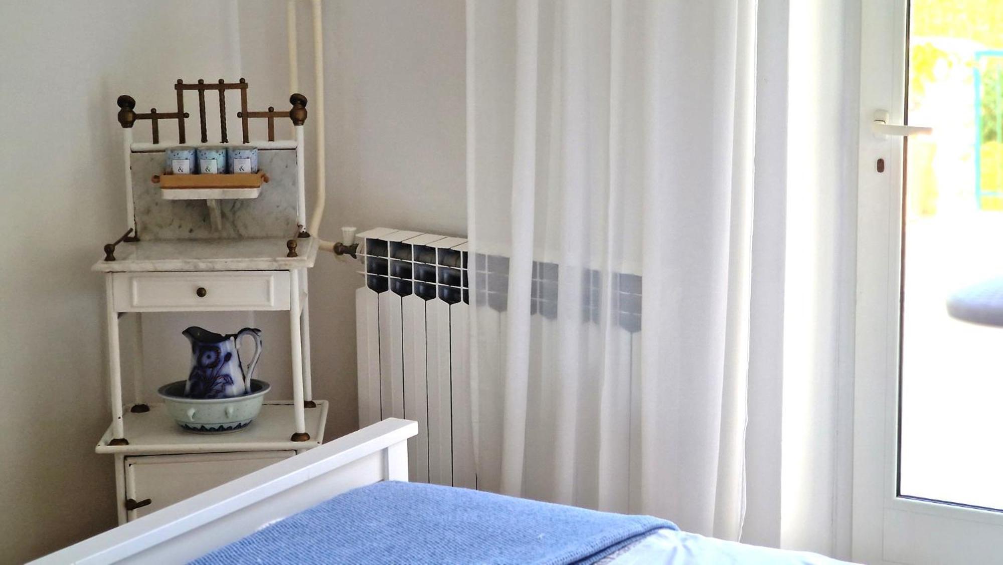 Cappelli Apartments - Losinj มาลีโลชินจ์ ภายนอก รูปภาพ